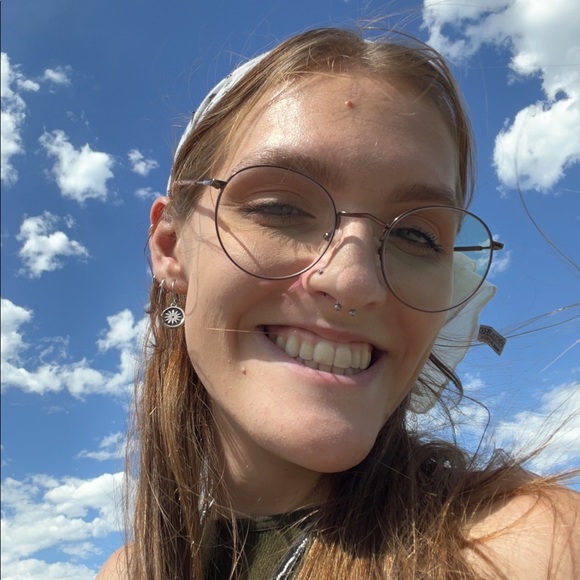 berkeleyjane